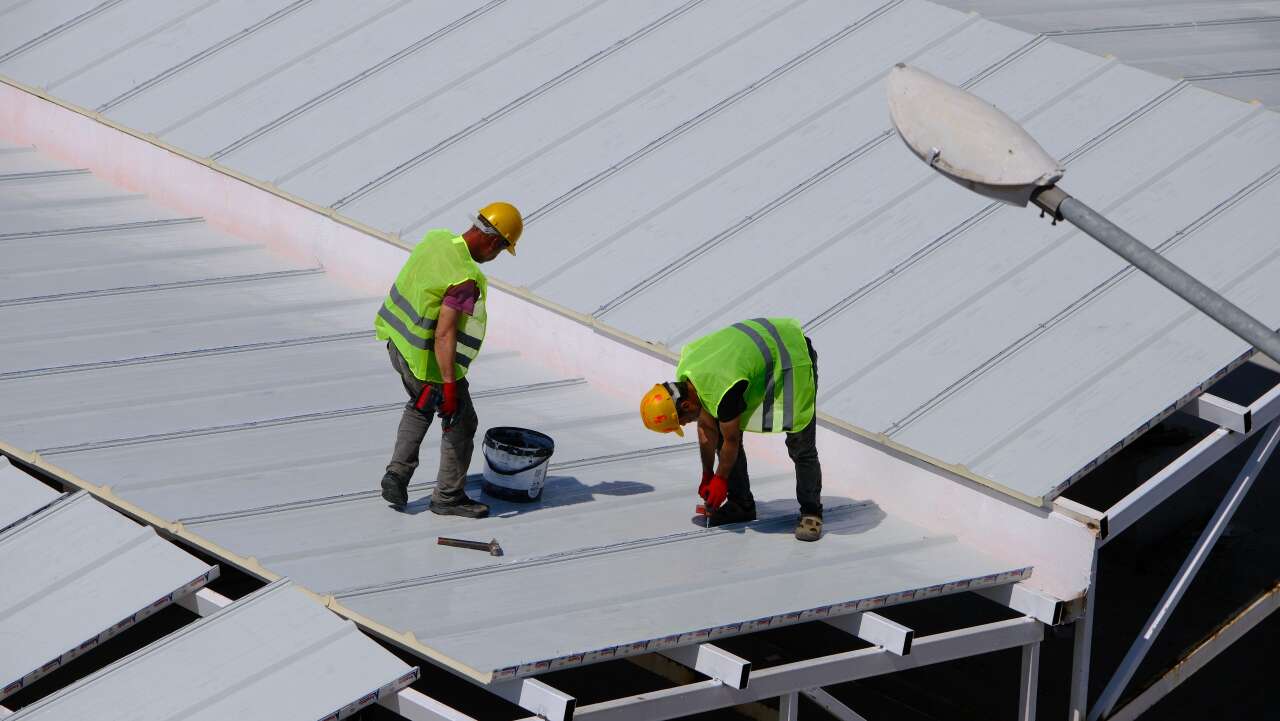 Yatağan’ın Kalbinde Modern Dönüşüm: Yeni Pazar Yeri Gün Sayıyor! 4